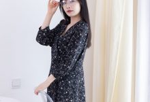 物恋传媒 No.2065 小酒-岁末的秋天 [190P1V-4.53GB]-套图岛