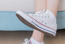 物恋传媒 No.2076 小竹-南山忆 [150P1V-4.17GB]-套图岛