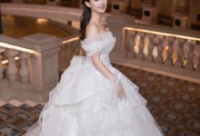 [XiuRen秀人网] 2024.10.14 No.9283 唐安琪 [86+1P]-套图岛