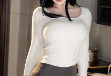 樱梨梨 - 雏田的婚后生活 [30P-124MB]-套图岛