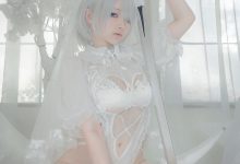 唐安琪送礼拍摄花絮 [2V-1.75G]-套图岛