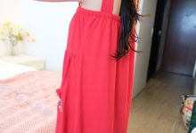 [ROSI写真]2024.10.04 NO.4687[65+1P／112MB]-套图岛