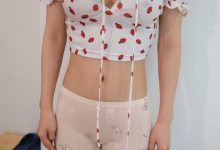 [ROSI写真]2024.10.08 NO.4691[79+1P／126MB]-套图岛