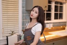 [XiuRen秀人网] 2024.10.23 No.9335 杏子Yada [82+1P]-套图岛