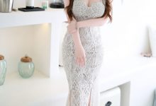 [YOUMI尤蜜荟] 2024.10.25 VOL.1105 小海臀Rena [50+1P]-套图岛