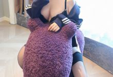 [XiuRen秀人网] 2024.10.25 No.9347 小薯条nienie [102+1P]-套图岛