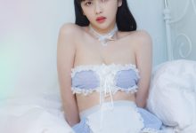 [LEEHEE EXPRESS] 고말숙(GMS高末淑) 27套合集 [1365P-10.3G]-套图岛