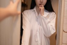 [XiuRen秀人网] 2024.10.29 No.9362 安然anran [82+1P]-套图岛