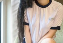 [Ugirls尤果网]爱尤物 2024.08.08 No.2917 叶子 满天星火 [35P-223MB]-套图岛