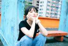 [Elyee] 2024 年 9 月 Tier 4 合集 [114P+5V- 483M]-套图岛