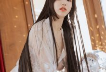 [Espacia Korea] EHC#147 - YUNHA [49P／338MB]-套图岛