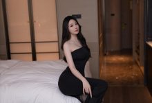 [XiuRen秀人网] 2024.11.01 No.9386 小逗逗 [80+1P]-套图岛