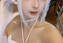 贝贝琪Becky-烟烟妹抖[69P+1V-338MB]-套图岛