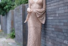 [XiuRen秀人网] 2024.11.07 No.9412 徐莉芝Booty [91+1P]-套图岛