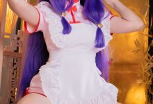 Sameki - NO.026 [Patreon] 2024年06月订阅[160P-973.1M]-套图岛