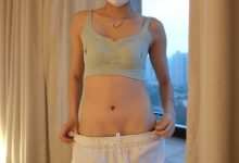 [ROSI口罩系列]2024.10.25 NO.3057[80+1P／518MB]-套图岛