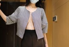 [ROSI口罩系列]2024.10.30 NO.3062[66P／151MB]-套图岛