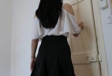 [ROSI写真]2024.10.26 NO.4709[115+1P／223MB]-套图岛