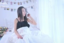 [SSA丝社]短片 NO.0001 大大 早呀，起床咯[1V／1.55GB]-套图岛