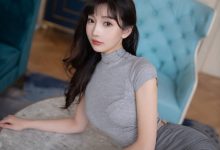 [XiuRen秀人网] 2024.11.14 No.9450 陆萱萱 [80+1P]-套图岛