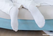 物恋传媒 No.2086 小新-宁静的海 [160P1V-3.52GB]-套图岛