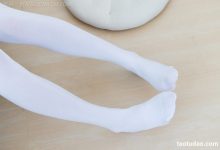 物恋传媒 No.2094 茯苓-世界失色 [150P1V-3.13GB]-套图岛