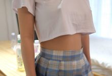 [ROSI写真]2024.11.08 NO.4722[74+1P／121MB]-套图岛