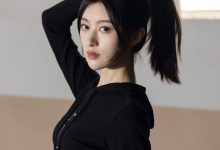 [尤蜜丝]穿搭写真 NO.125[77P／548MB]-套图岛