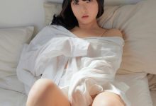 LEEHEE EXPRESS - LEBE-101 Hansom [54P-230MB]-套图岛