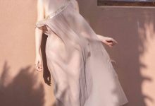 [XiuRen秀人网] 2024.11.22 No.9492 鱼子酱Fish [80+1P]-套图岛