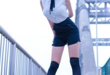 Seya狮砸-电锯人-蕾塞[7P-61MB]-套图岛