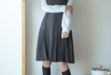 Seya狮砸-电锯人-三鹰朝[8P-66MB]-套图岛