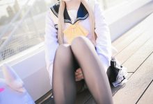 lunana - 阿慈谷日富美[35P-180MB]-套图岛