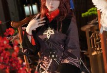 Seya狮砸-原神-胡桃[9P-114MB]-套图岛