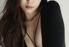 北向珠夕 デジタル写真集 Beginning vol.2-套图岛
