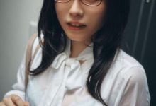 東雲うみ×キミイロ×ライバー写真集「2.5次元グラビア 3」-套图岛