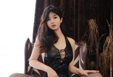 [XiuRen秀人网] 2024.12.06 No.9557 陈小花 [62+1P]-套图岛