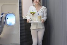 [YOUMI尤蜜荟] 2024.12.06 VOL.1112 心妍小公主 [72+1P]-套图岛