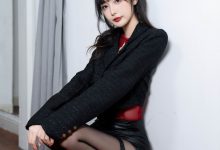 [XiuRen秀人网] 2024.12.06 No.9561 林星阑 [90+1P]-套图岛