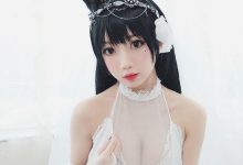 鬼畜瑶在不在w – 犬 [29P-541MB]-套图岛