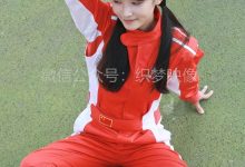 [织梦映像]NO.051 寻梦飞车[288P+1V／7.51GB]-套图岛