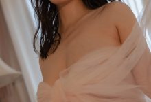 [Espacia Korea] EHC#149 YUA [50P-311MB]-套图岛