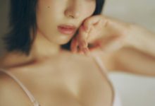 【デジタル限定】相楽伊織写真集 Gテレデジタル！-套图岛