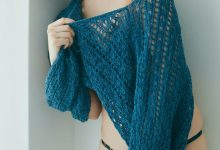 相楽伊織 ｌｉｇｈｔｒｏｏｍ ＦＲＩＤＡＹデジタル写真集-套图岛