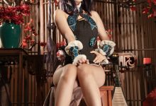 喜欢爱理吗-杨玉环二破[25P-203MB]-套图岛