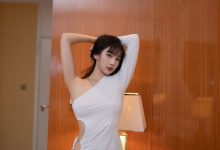 [XiuRen秀人网] 2024.12.19 No.9625 陆萱萱 [80+1P]-套图岛