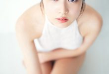 吉田莉桜「オトナの色香vol.1」 FRIDAYデジタル写真集-套图岛