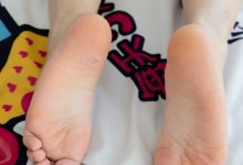 物恋传媒 No.2119 小影-美好的印记 [150P1V-3.12GB]-套图岛