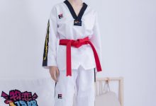 物恋传媒 No.2128 纱纱-暮色褪尽 [190P1V-5.17GB]-套图岛