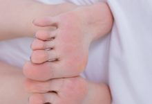 物恋传媒 NO.2131 露露-晨曦露水[150P-1V-4.44G]-套图岛